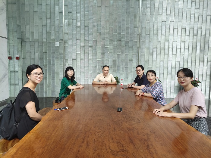 QQ图片20190722095051.jpg QQ图片20190722095051.jpg