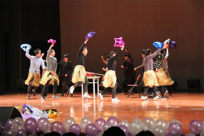 C:\Documents and Settings\Administrator\桌面\0.jpg C:\Documents and Settings\Administrator\桌面\0.jpg