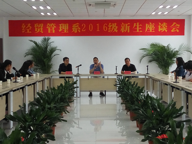 image001.jpg image001.jpg