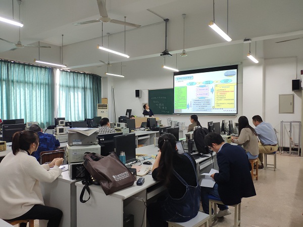 微信图片_20181108133632.jpg 微信图片_20181108133632.jpg