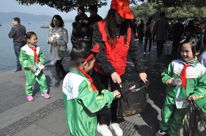 DSC_7764.JPG DSC_7764.JPG