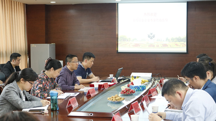 _MG_3268.JPG _MG_3268.JPG