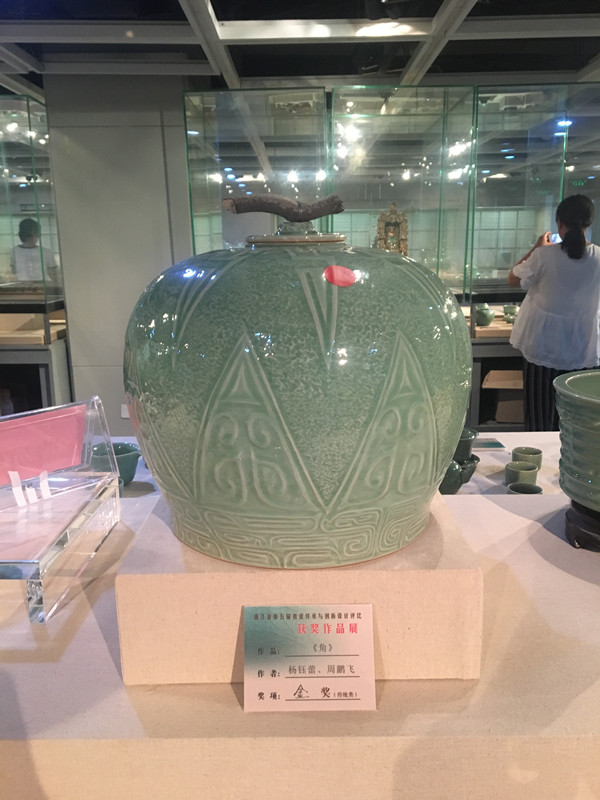 3_副本.jpg 3_副本.jpg