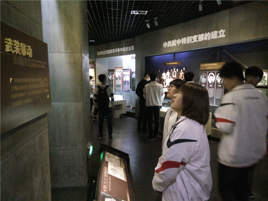 1 (16).jpg 1 (16).jpg