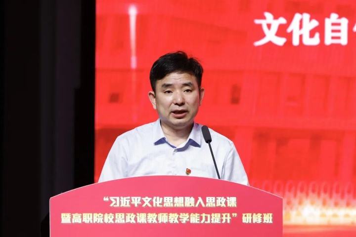 微信图片_20240430141552.jpg 微信图片_20240430141552.jpg