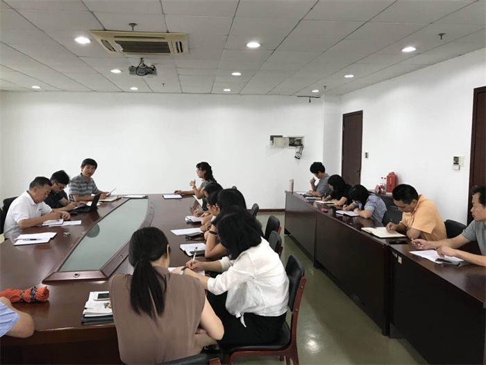 微信图片_20180912150653.jpg 微信图片_20180912150653.jpg