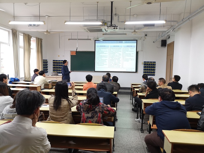 IMG_20181107_151538.jpg IMG_20181107_151538.jpg