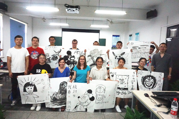 DSC01433_副本.jpg DSC01433_副本.jpg