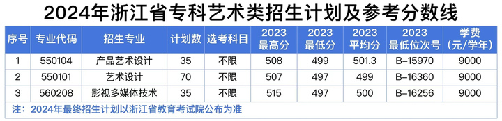 微信图片_20240618132642.jpg 微信图片_20240618132642.jpg