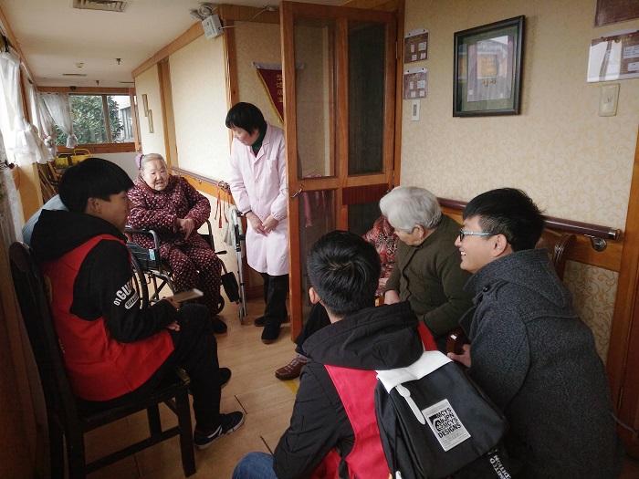 照片27.JPG 照片27.JPG