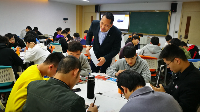 图片2.png 图片2.png