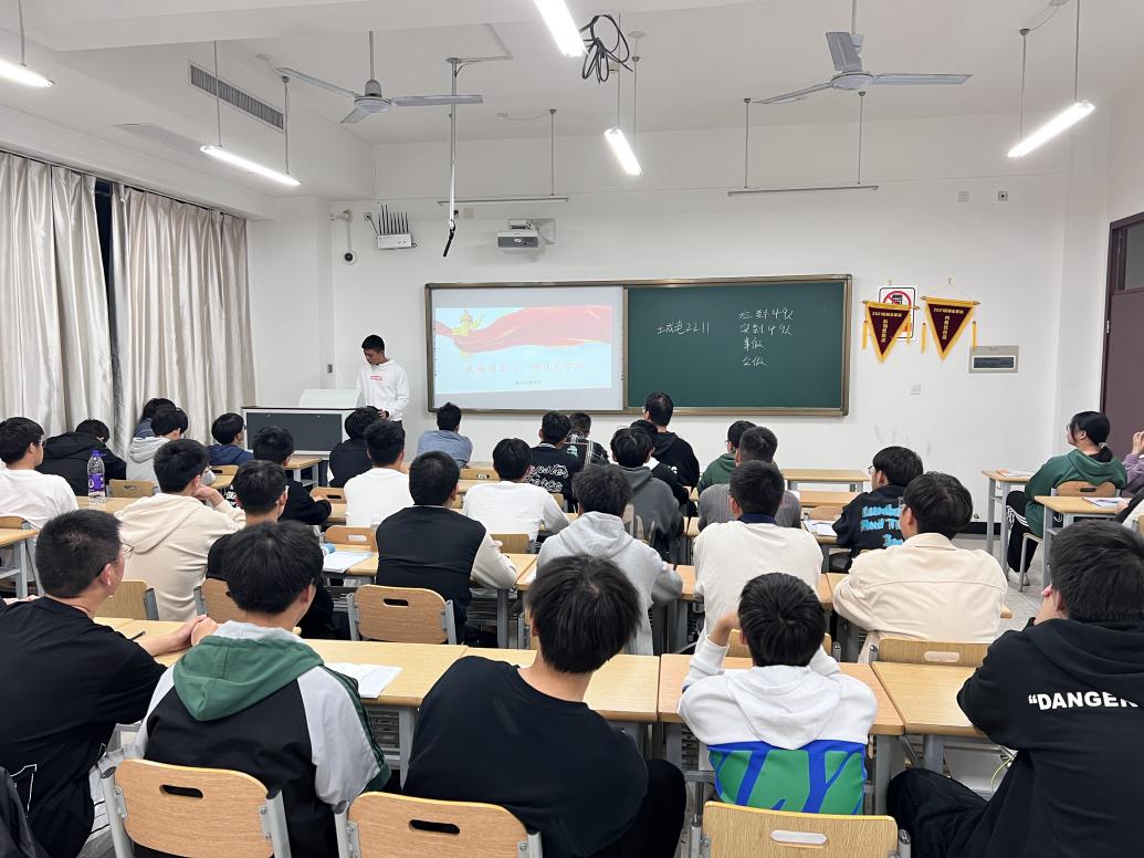 81e032139c4e6f513d0fa5201992c56