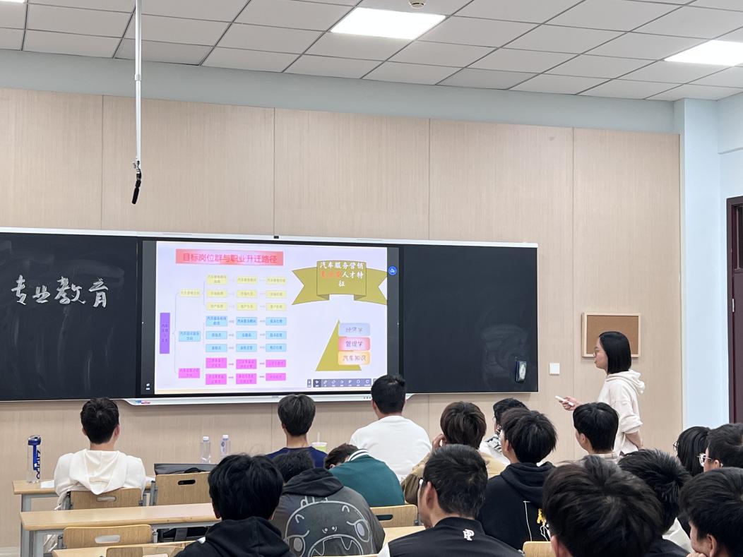 752c5dd6f8f2eee653c21413083e85d 752c5dd6f8f2eee653c21413083e85d