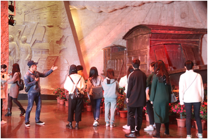 700_副本1.png 700_副本1.png