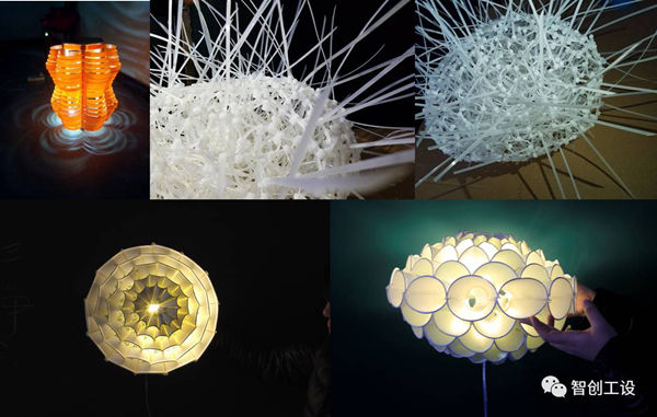 图片3_副本.png 图片3_副本.png