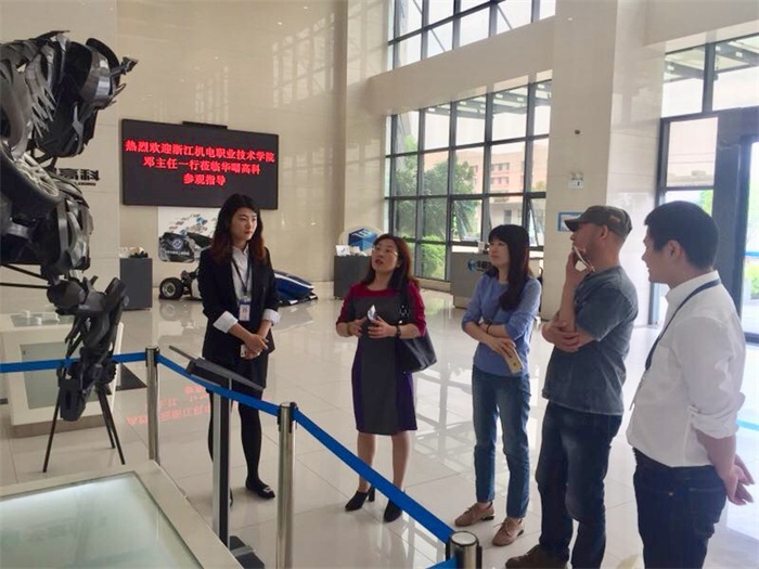 IMG_2713(20180422-110810).jpg IMG_2713(20180422-110810).jpg