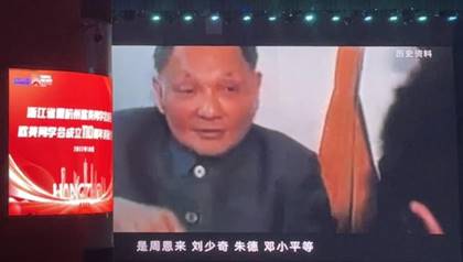 6216a4cc3aa849e5b0644f932fcc3e3