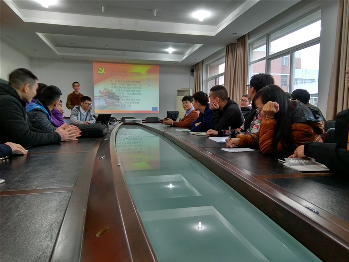 IMG_20161206_163904.jpg IMG_20161206_163904.jpg