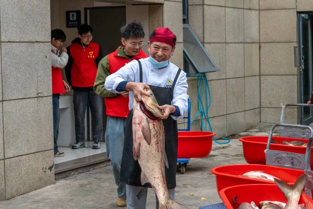 16185077914513.jpeg 16185077914513.jpeg