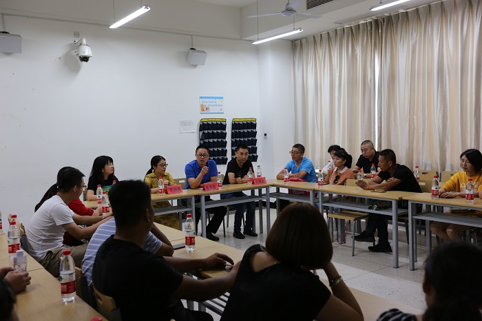 File0000860 - 副本.jpg