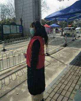 微信图片_20200216124540