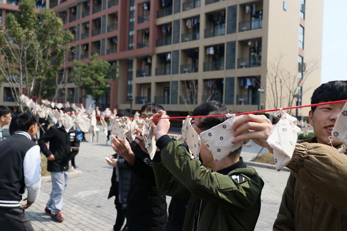 IMG_1016_副本700.jpg IMG_1016_副本700.jpg