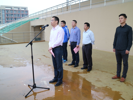学生处组织长安校区学生开展爱国主义主题教育活动10月18日485.png 学生处组织长安校区学生开展爱国主义主题教育活动10月18日485.png
