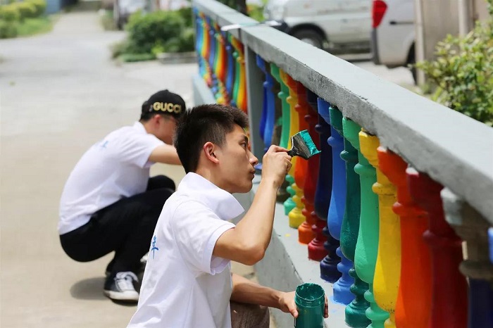 微信图片_20190724142631.jpg 微信图片_20190724142631.jpg