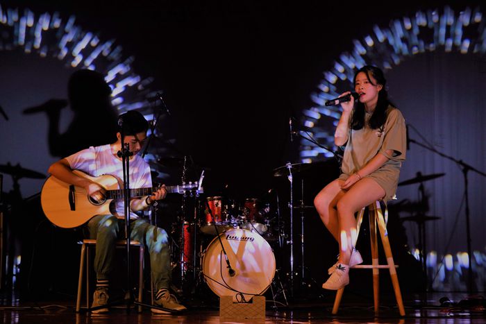 IMG_8039 副本_副本700.jpg