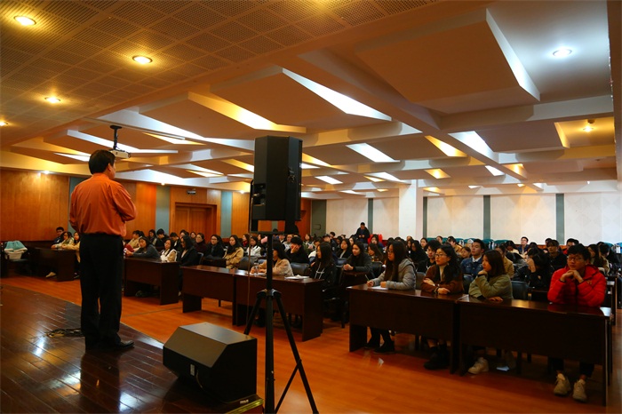 IMG_4248.JPG IMG_4248.JPG