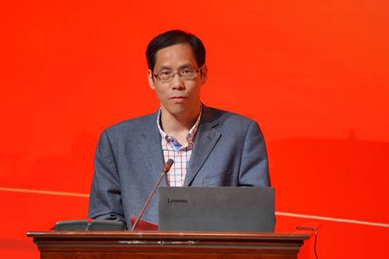 微信图片_20201110071912