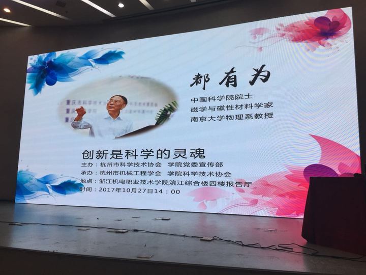 WechatIMG1344.jpeg WechatIMG1344.jpeg