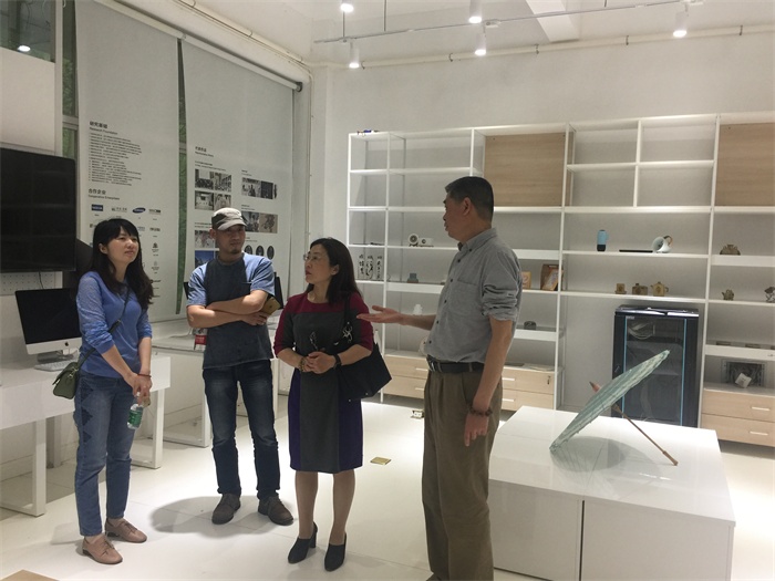 IMG_2739.JPG IMG_2739.JPG