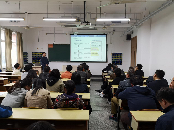 图片2说专业.png 图片2说专业.png