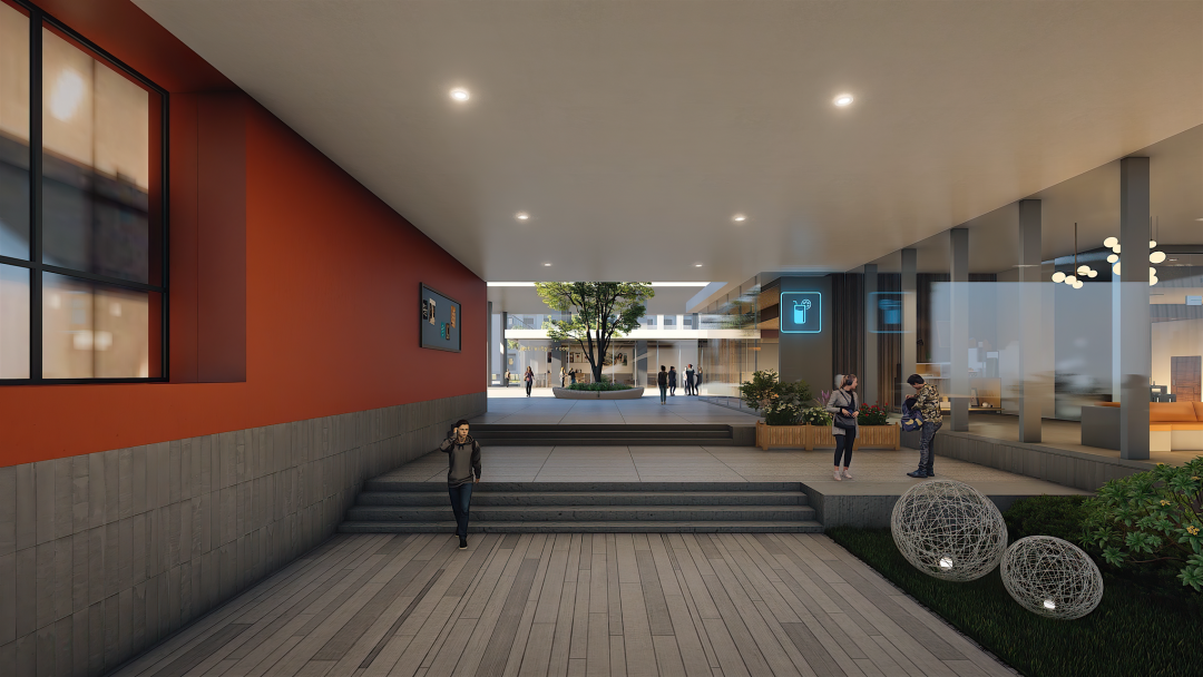 16207225212678.png 16207225212678.png