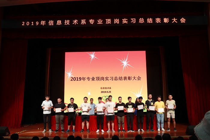 内容0.jpg 内容0.jpg