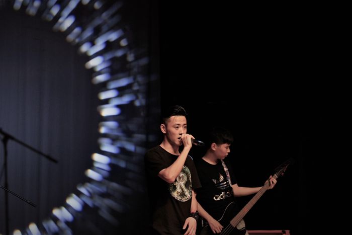 IMG_8017 副本_副本700.jpg