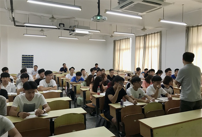 丁院长销售管理课 2.jpg