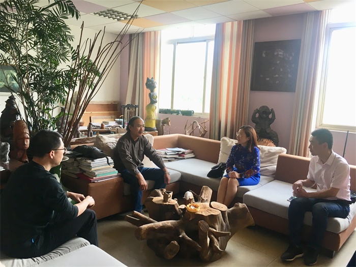 IMG_2559(20180420-074129).jpg IMG_2559(20180420-074129).jpg