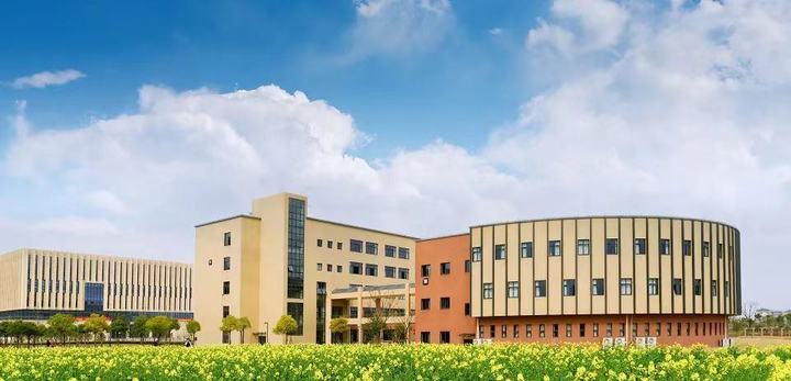 微信图片_20240618132715.jpg 微信图片_20240618132715.jpg