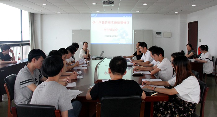 IMG_5421_副本.jpg IMG_5421_副本.jpg