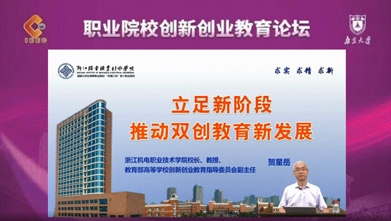 f3f60090a7747da94f07b5d36c374fa