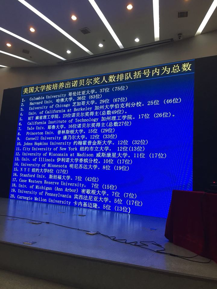 WechatIMG1345.jpeg WechatIMG1345.jpeg