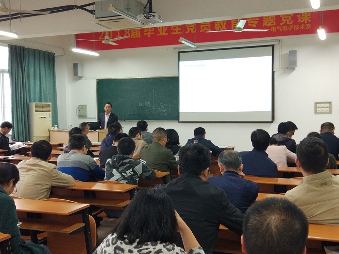 IMG_20181107_144317.jpg IMG_20181107_144317.jpg