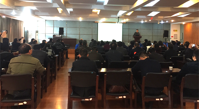 C:\Documents and Settings\Administrator\桌面\多所省内外院校及考察团先后来访我院12.28.files\image013.png