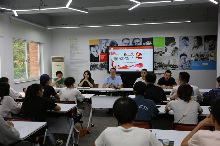 3K9C1163 - 副本.JPG