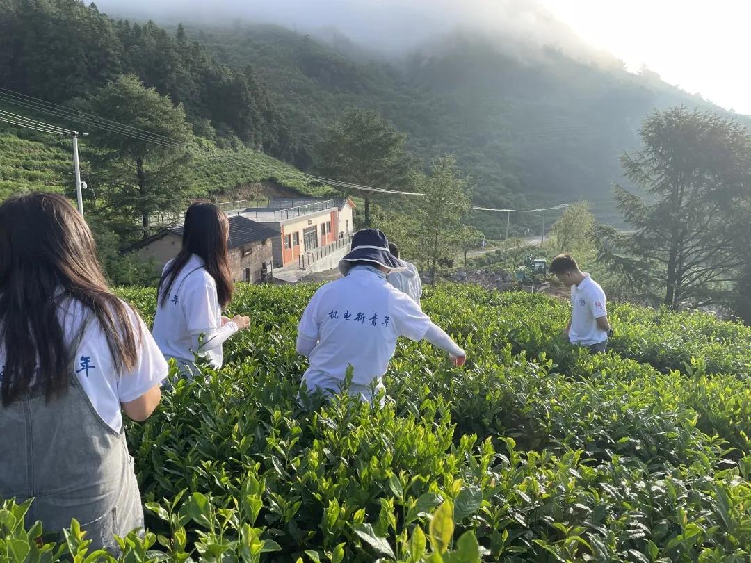 微信图片_20210722143409