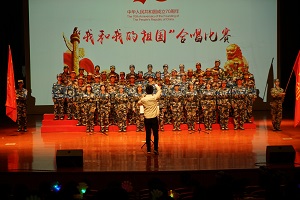 0924_10 (1) - 副本.jpg