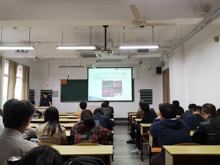 图片6.png 图片6.png