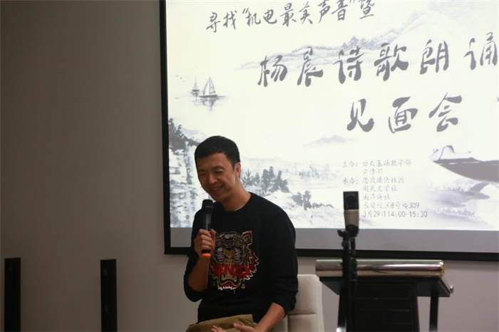 QQ图片20170330134008.jpg QQ图片20170330134008.jpg